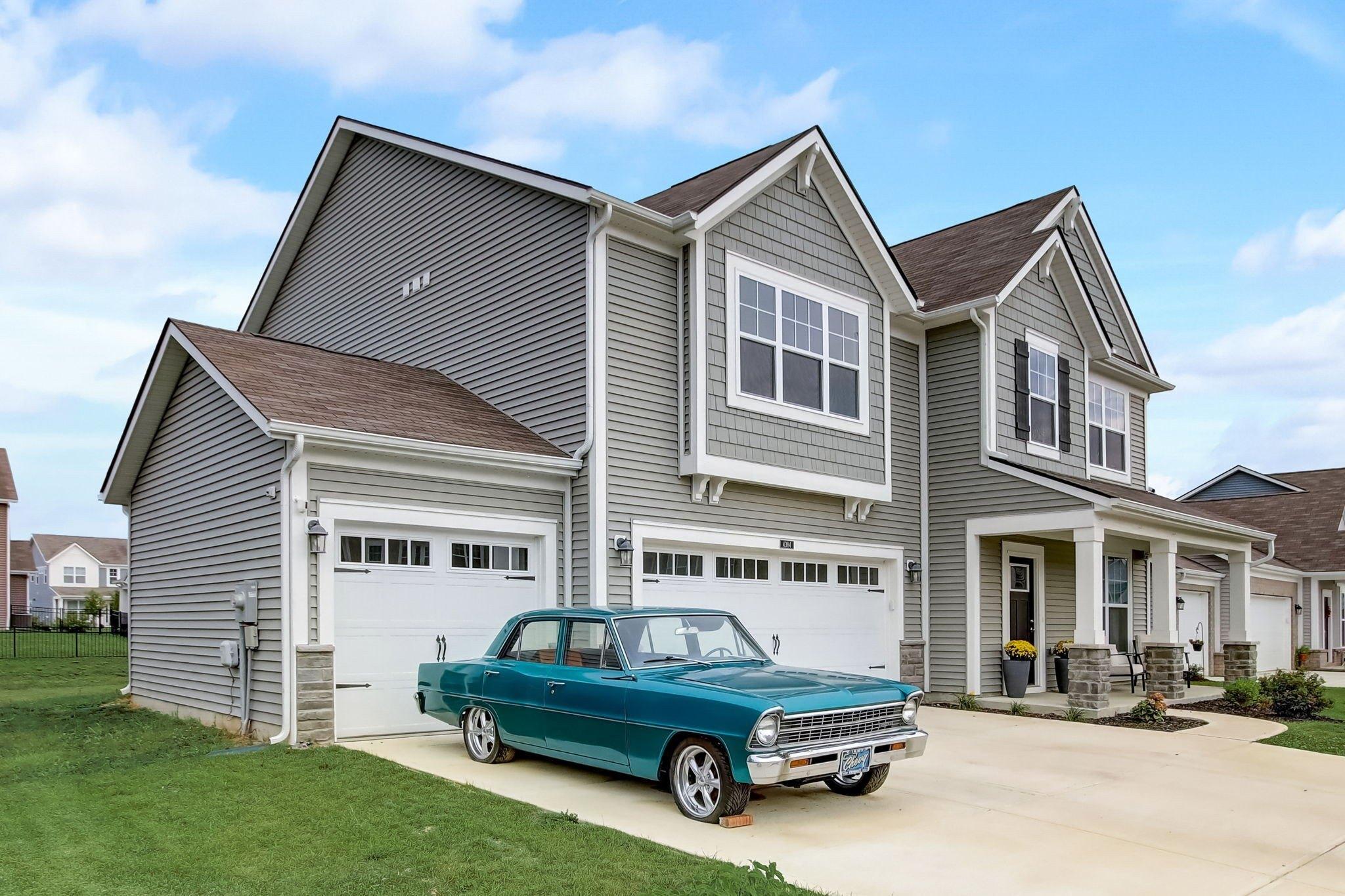 print property image
