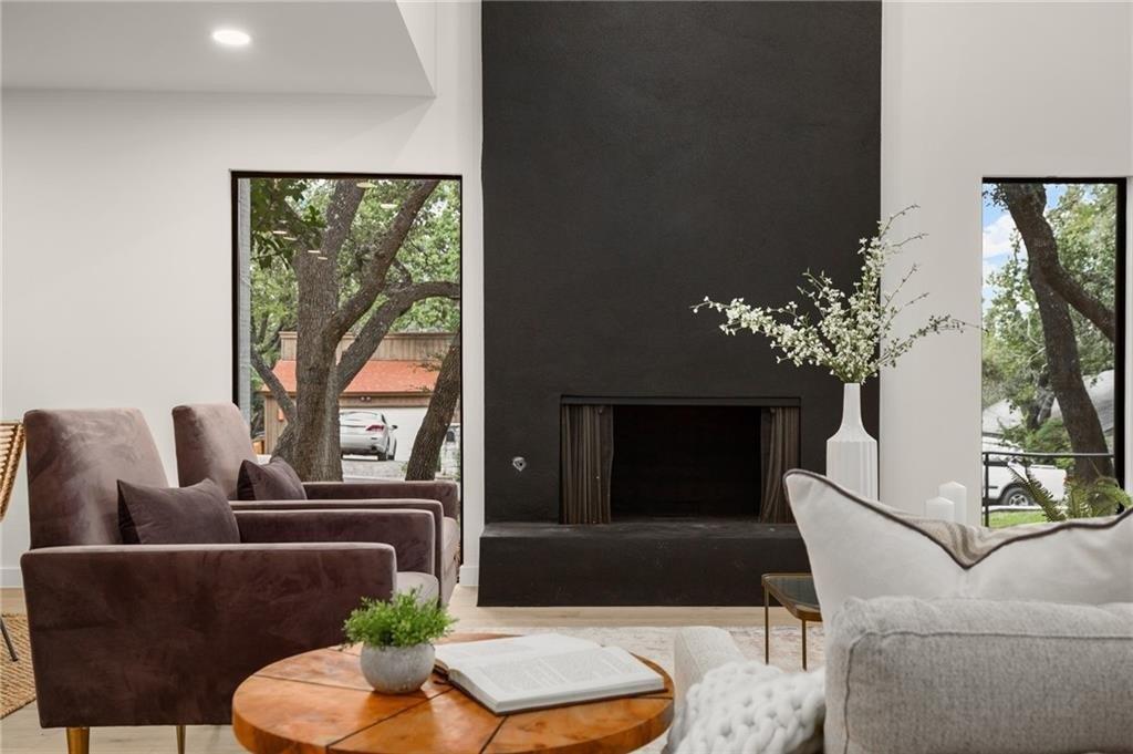 print property image