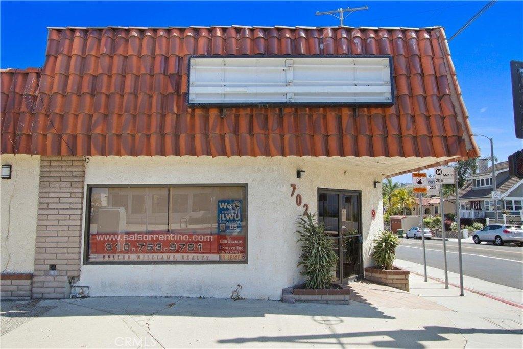 Property Image for 702 S Weymouth Avenue