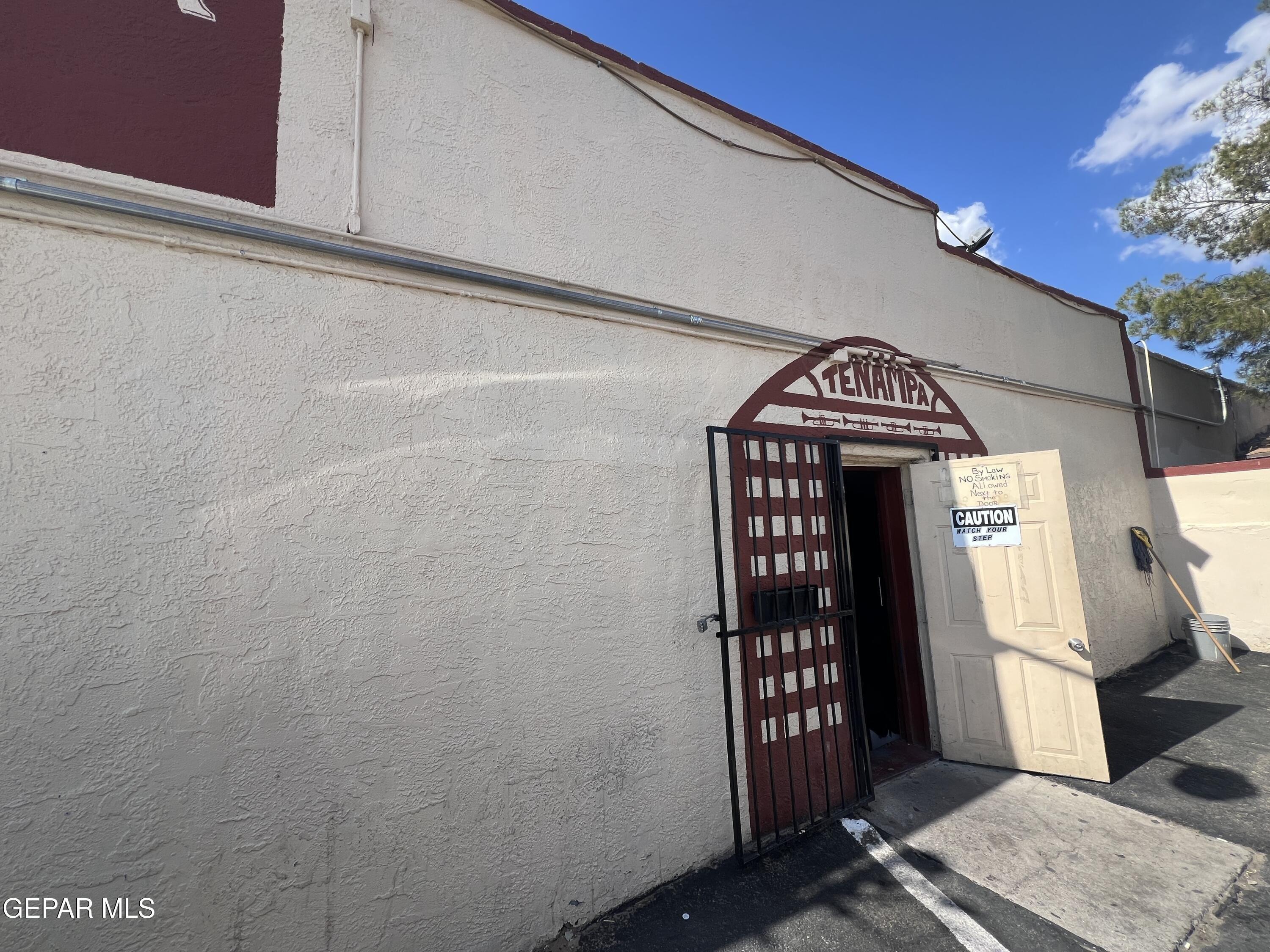 Property Image for 8149 ALAMEDA Avenue