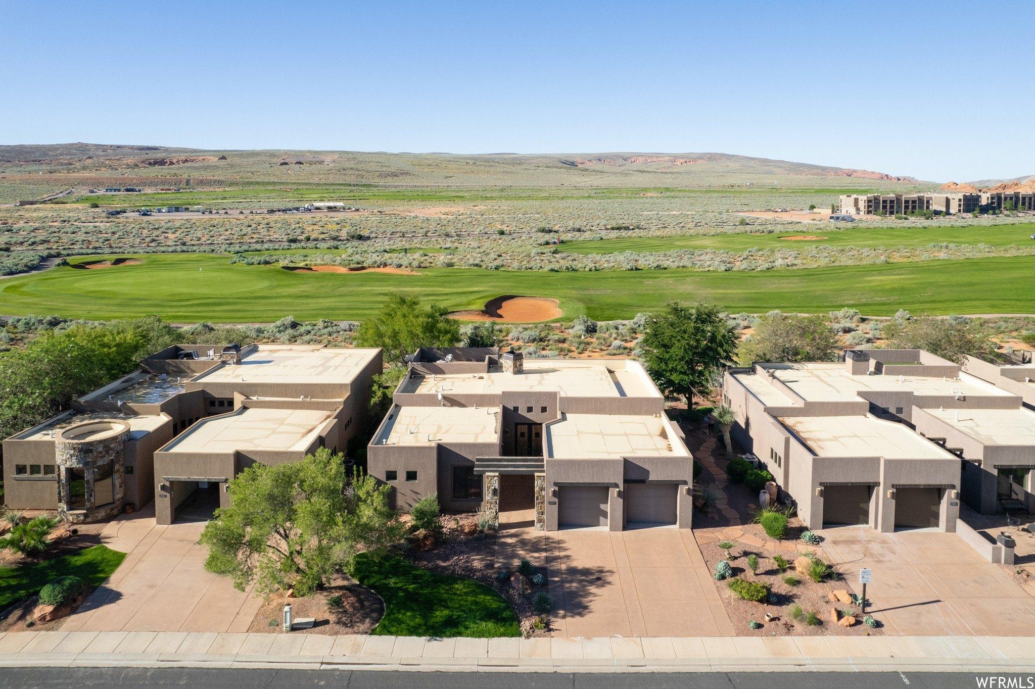 print property image