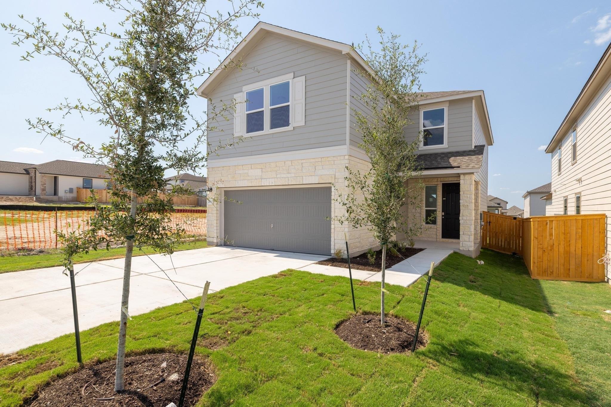 print property image