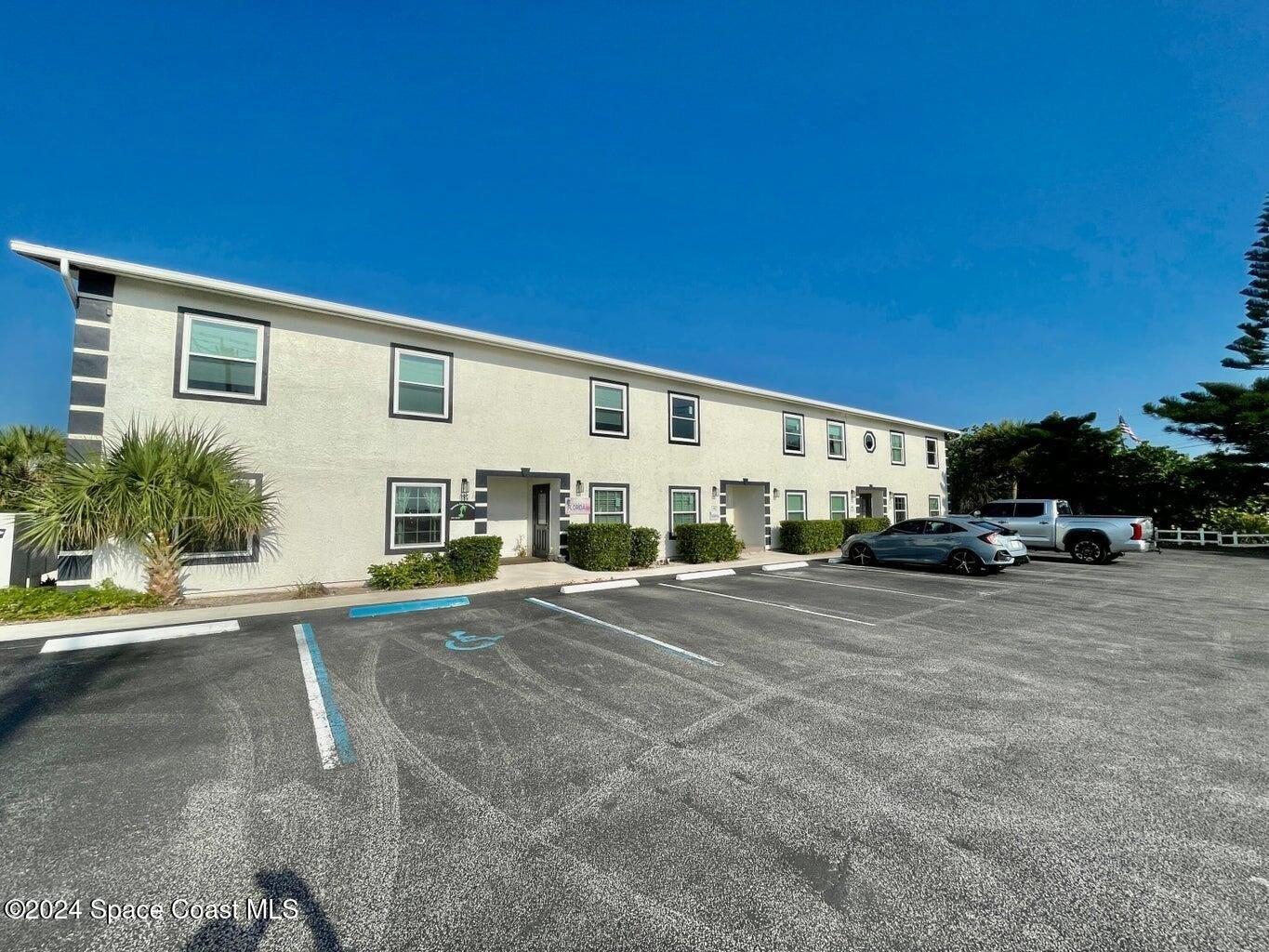 Property Image for 1290 Highway A1a 215