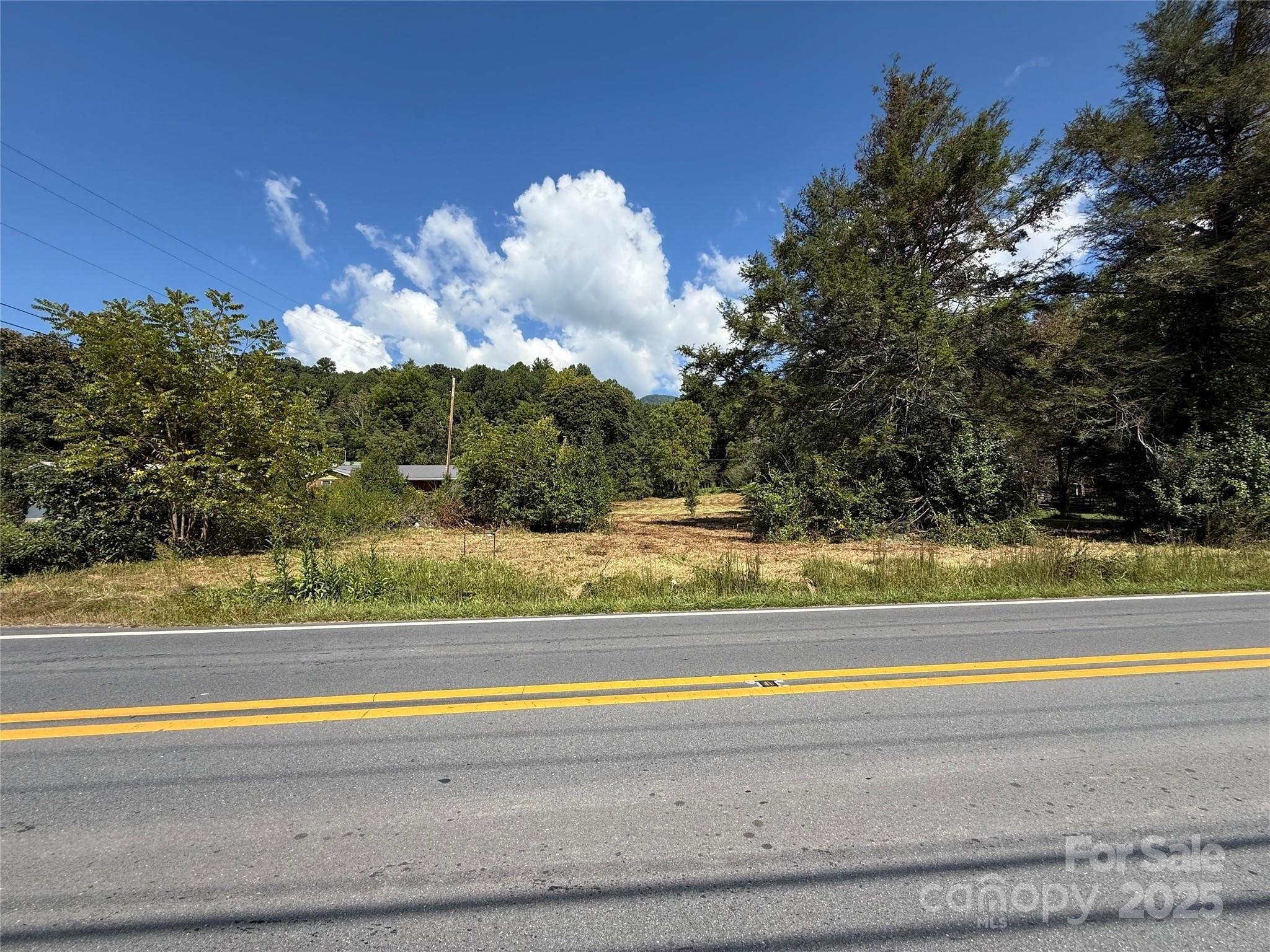 Property Image for 887 Skyland Drive