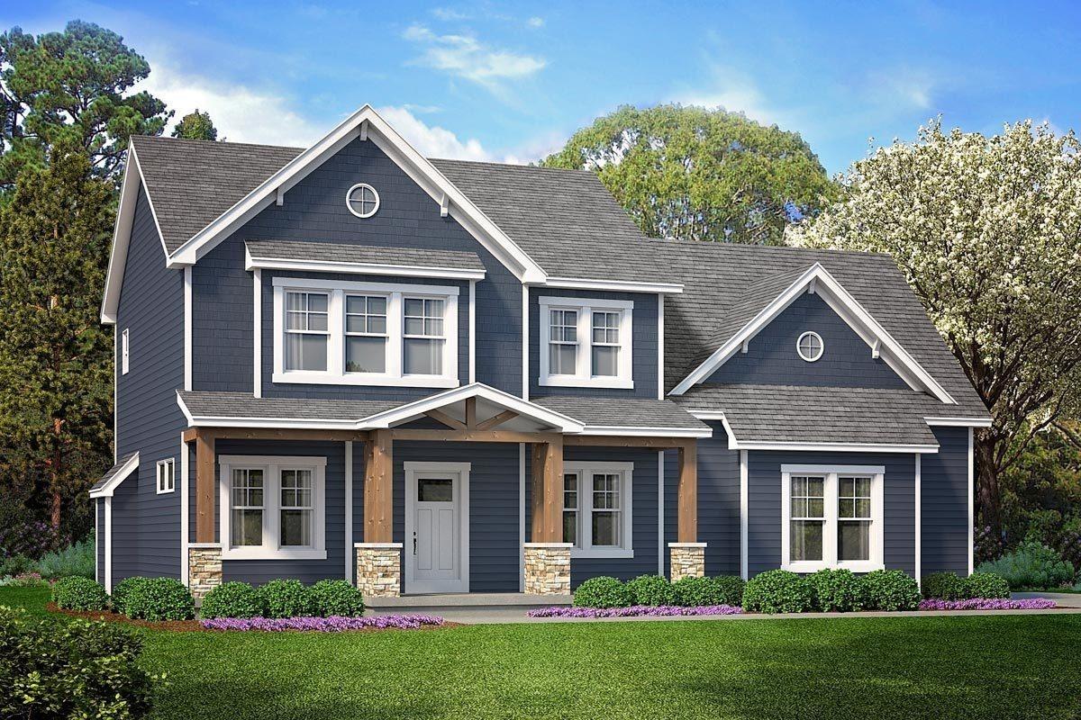 Property Image for Lot 15 Sedgewood Drive 15