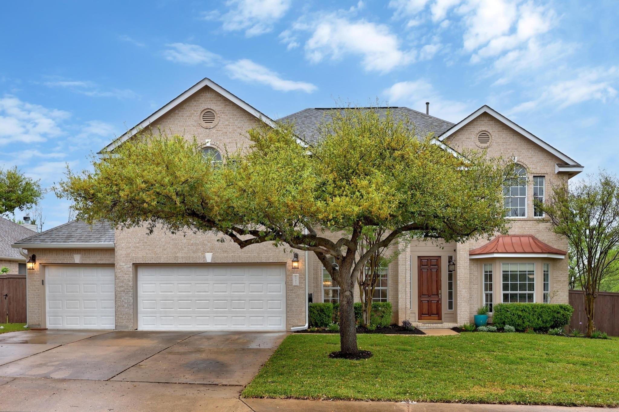 print property image
