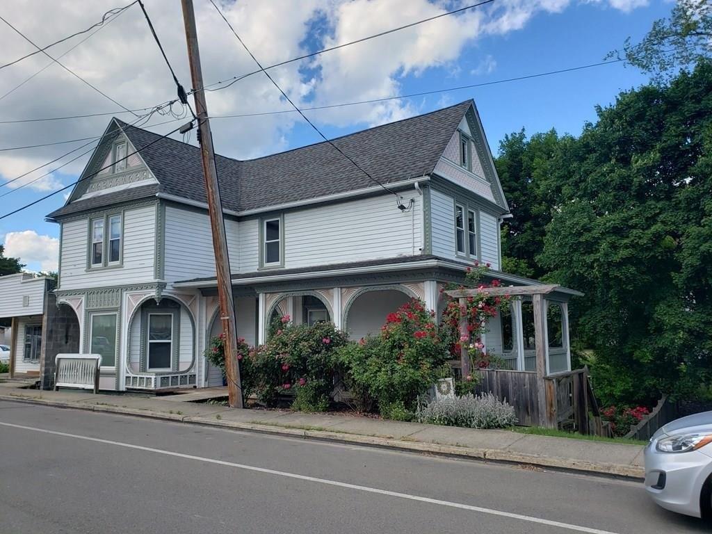 Wyalusing Real Estate Find Houses & Homes for Sale in Wyalusing, PA