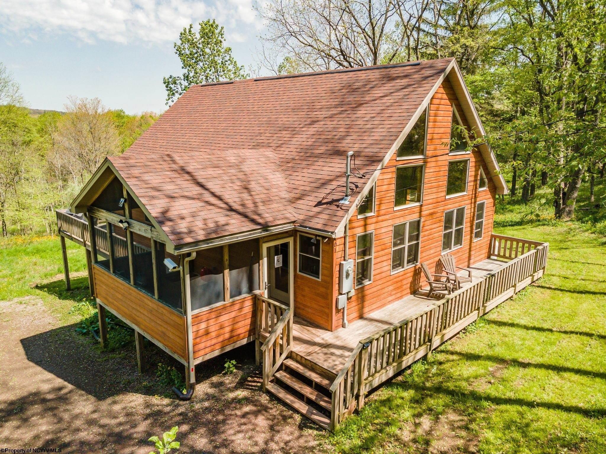 print property image