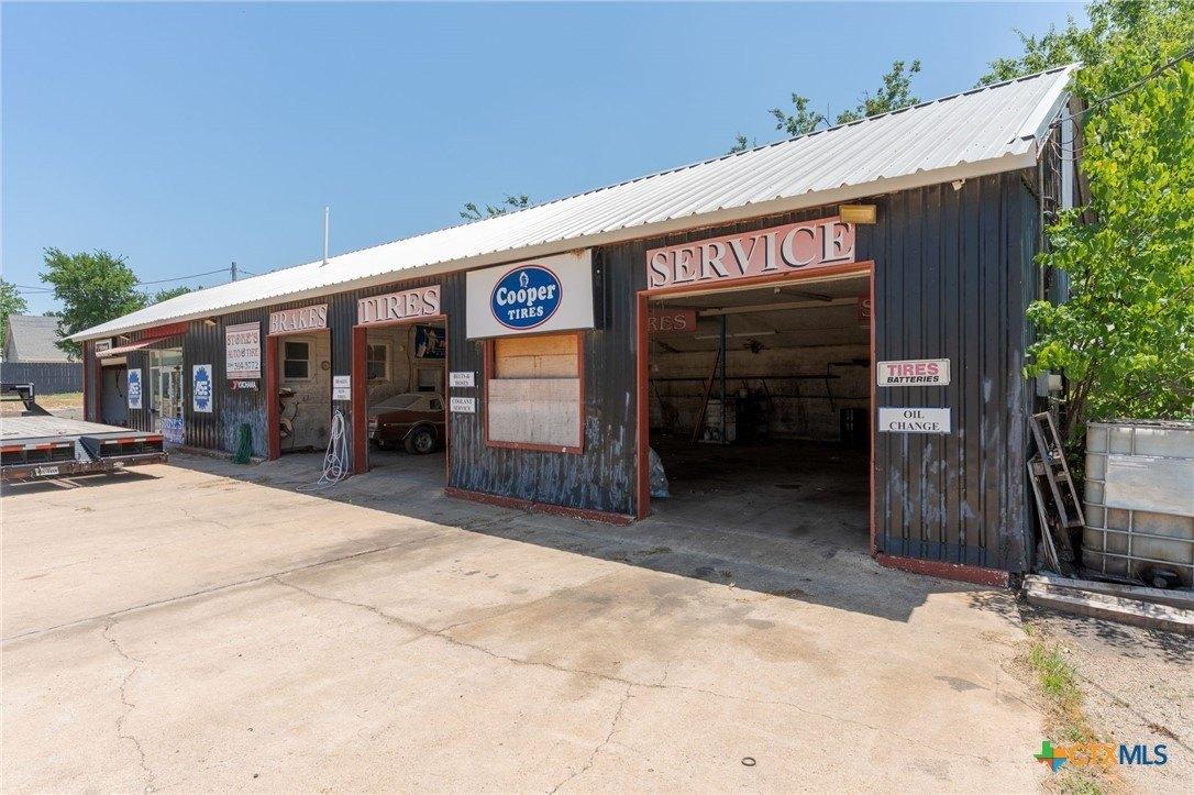 Property Image for 212 E Main Street
