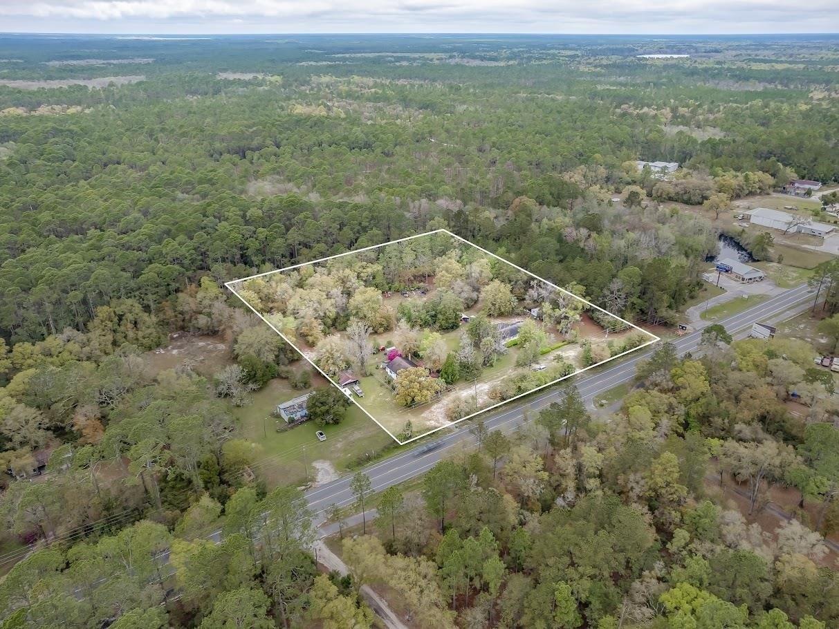 Property Image for 2724 Coastal Highway