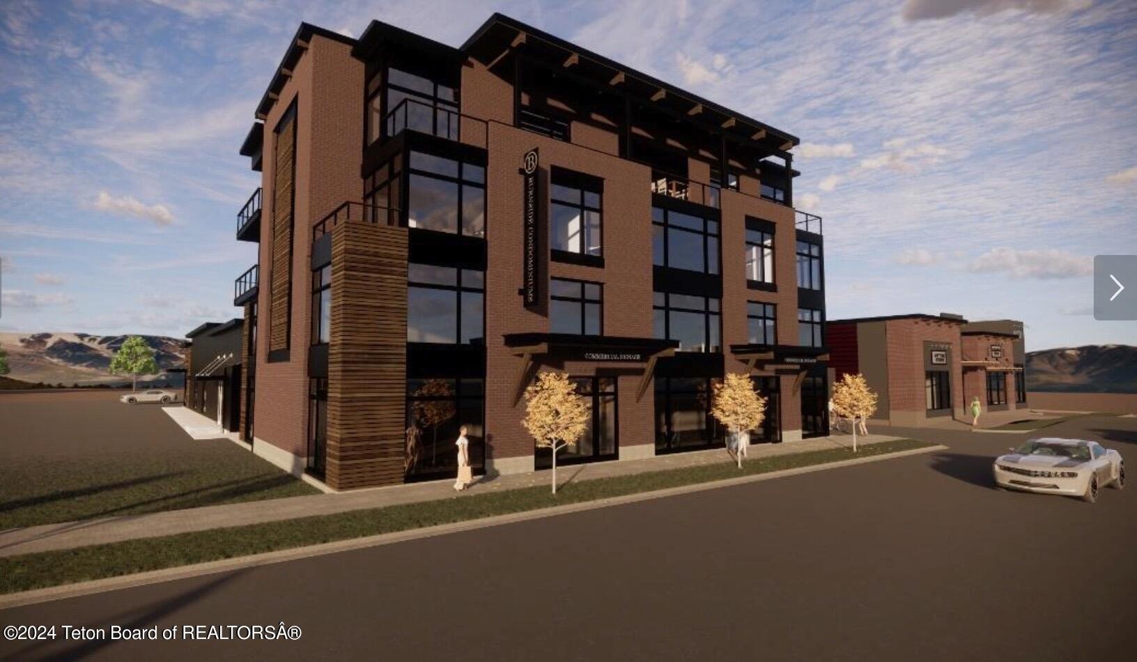 Property Image for 75 W LITTLE Avenue