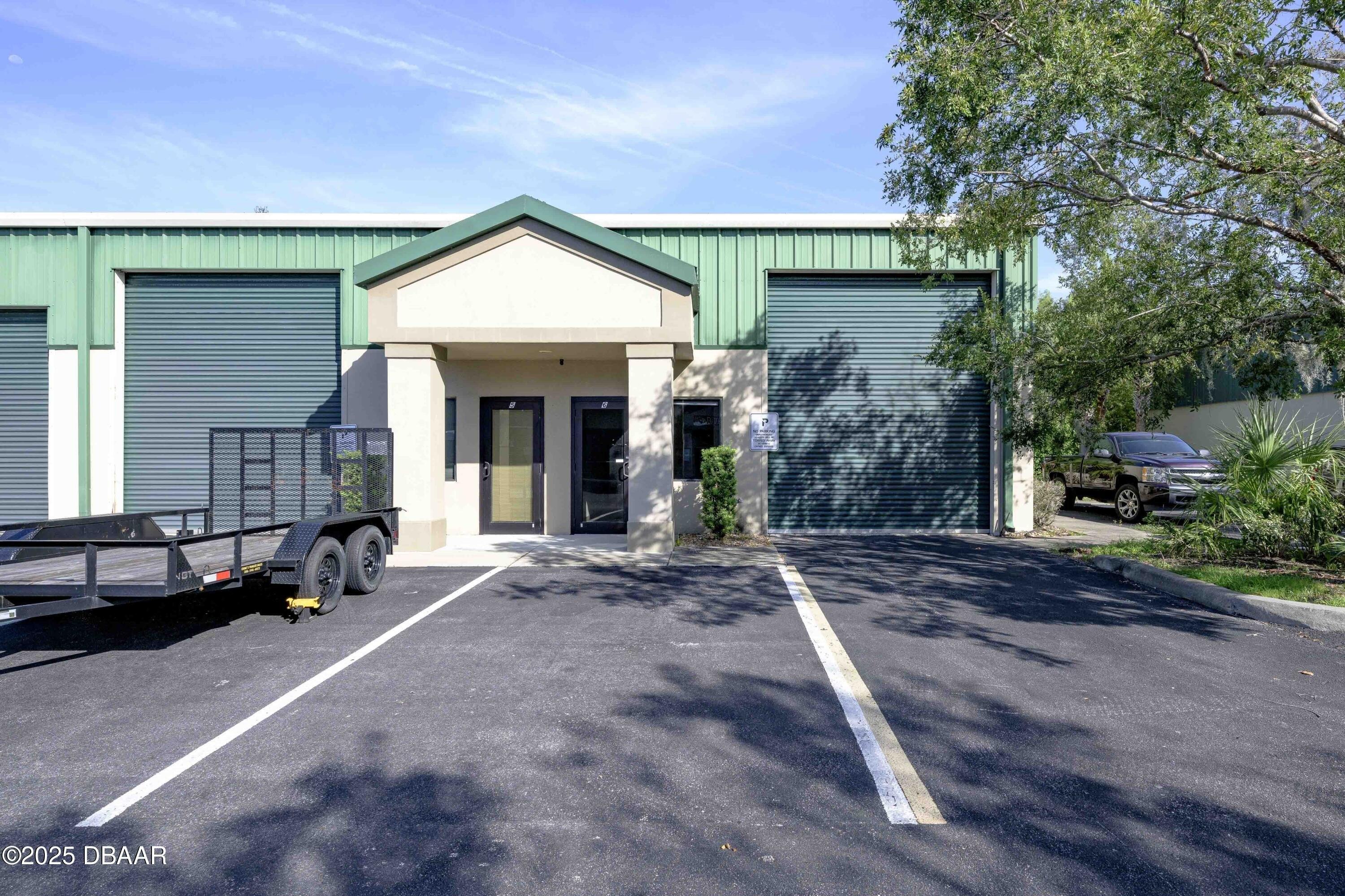 Property Image for 1289 N Us-1 6