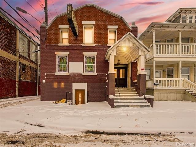 Property Image for 2935 YEMANS Street
