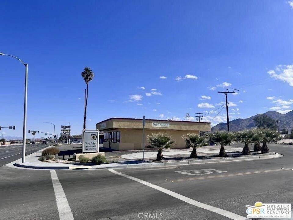 Property Image for 72115 29 Palms