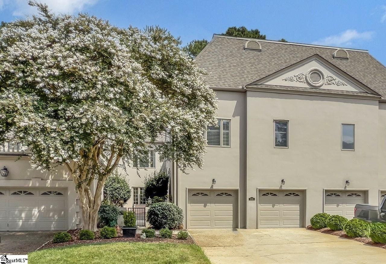 print property image