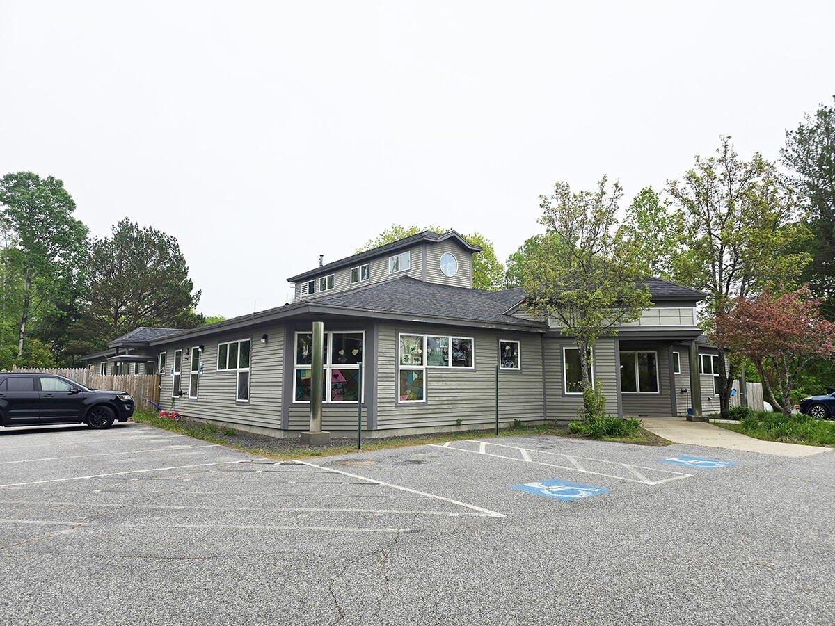 Property Image for 481 Riverside Industrial Parkway