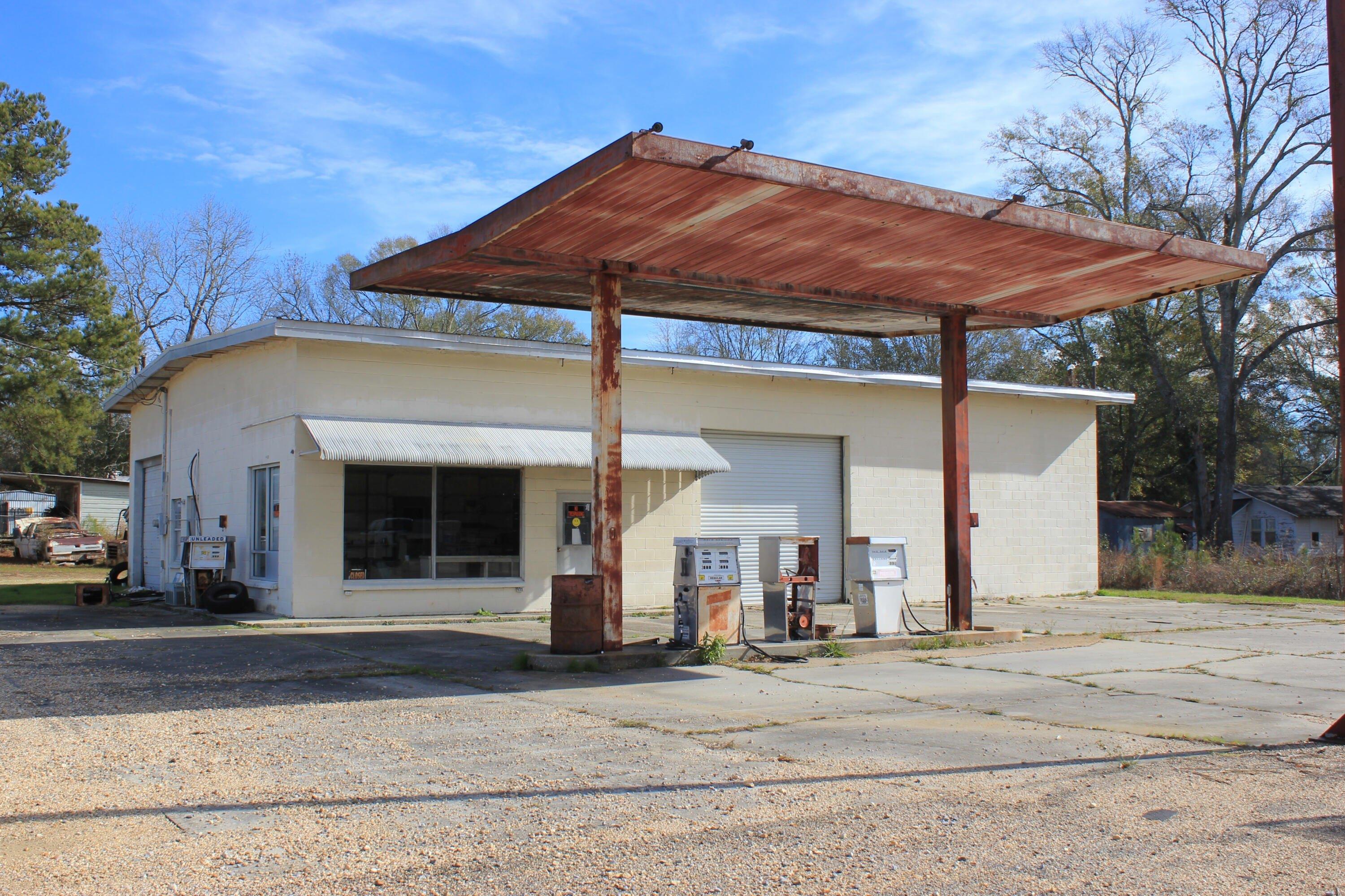 Property Image for 1112 Moore St.