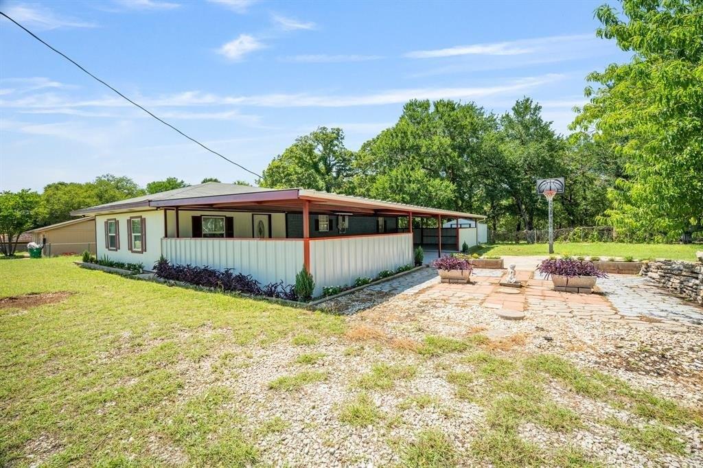 print property image