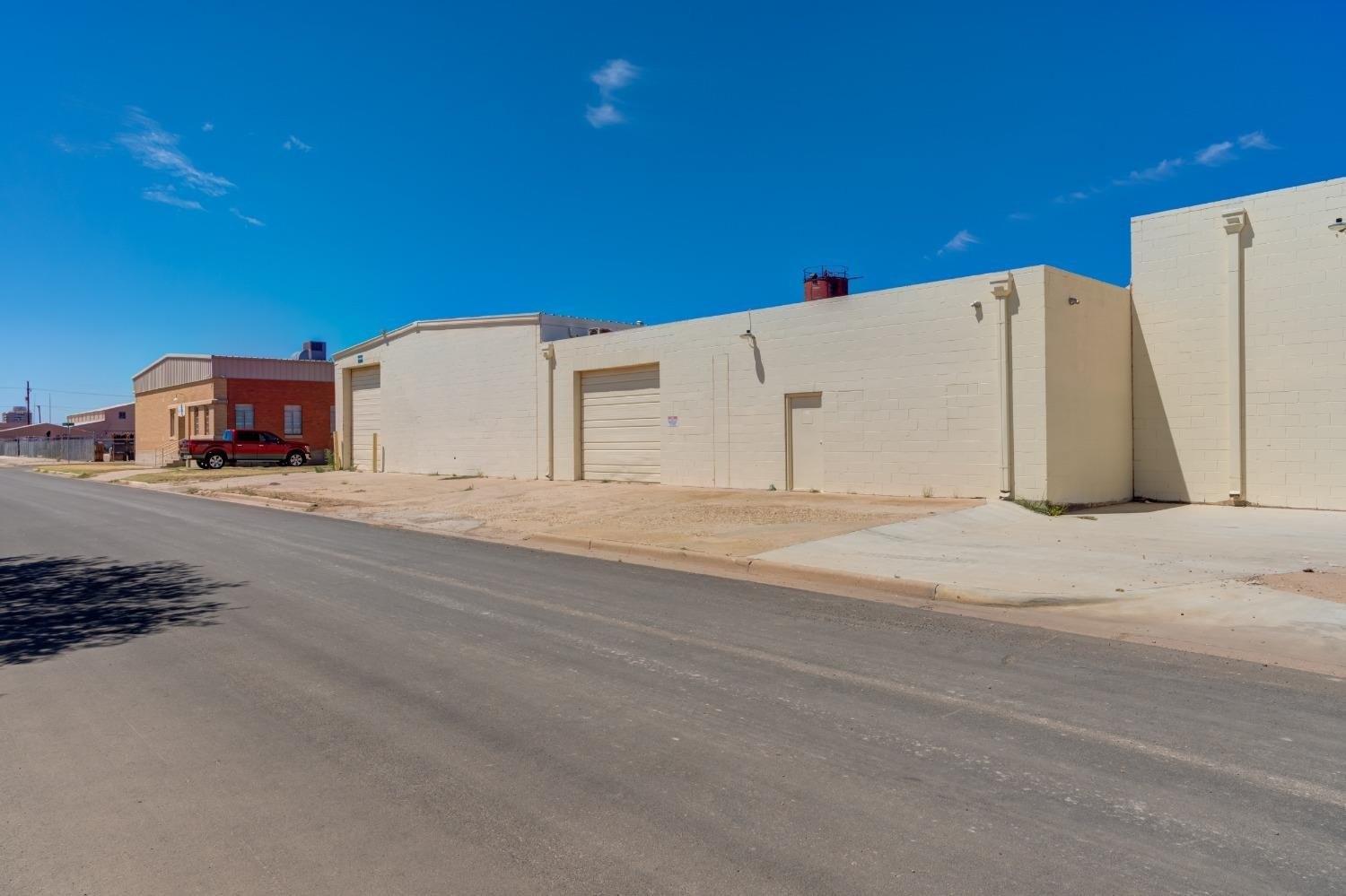 Property Image for 610 28th Street
