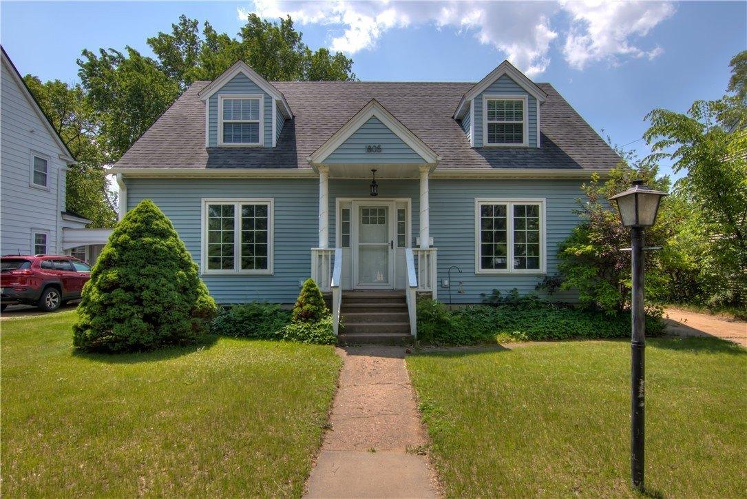 print property image