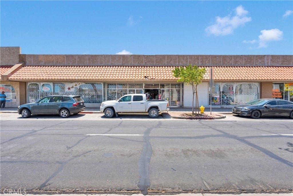 Property Image for 400 E Main Street