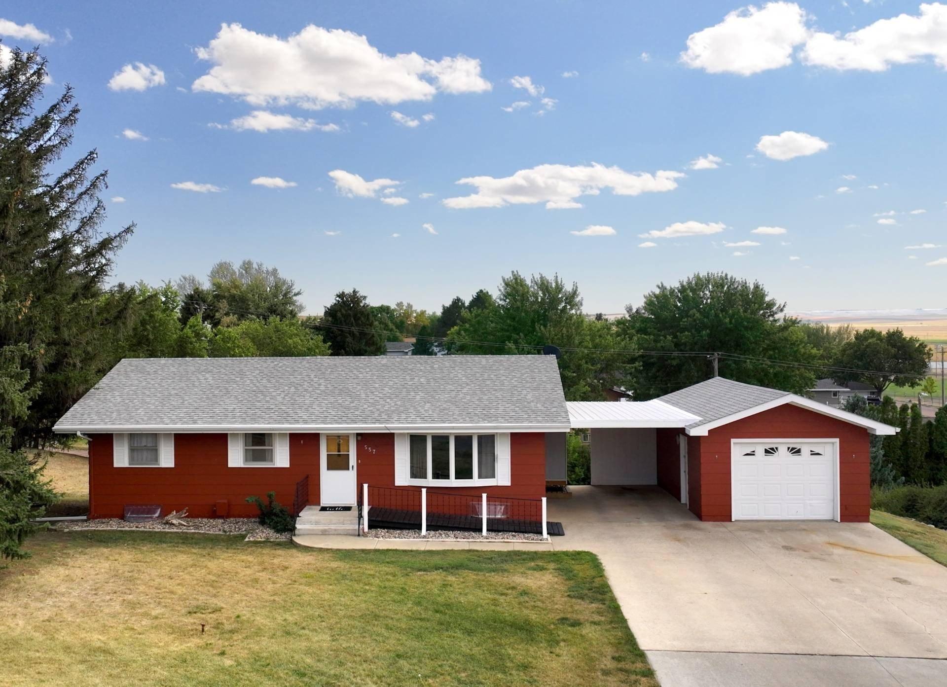 print property image