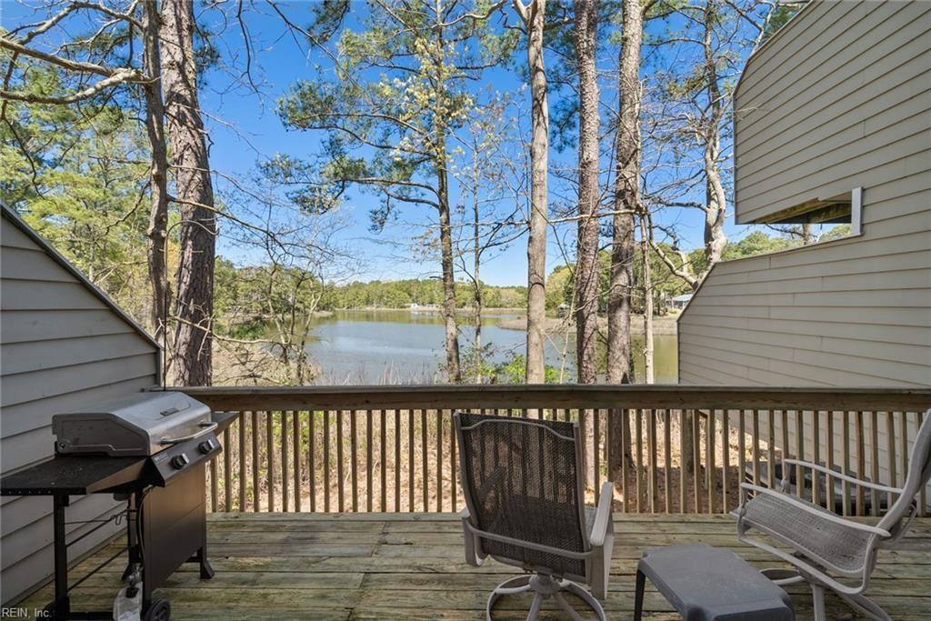 Property Image for 302 Windship Cove