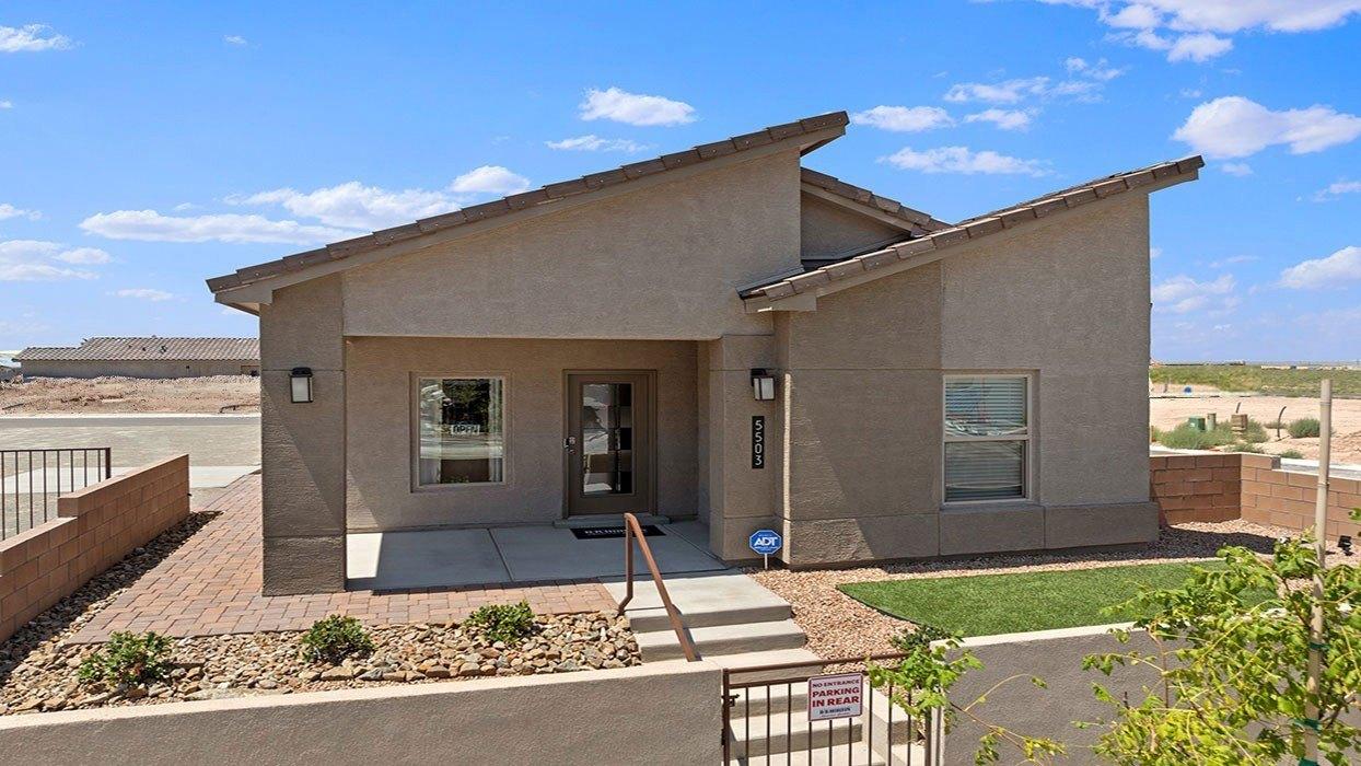 print property image