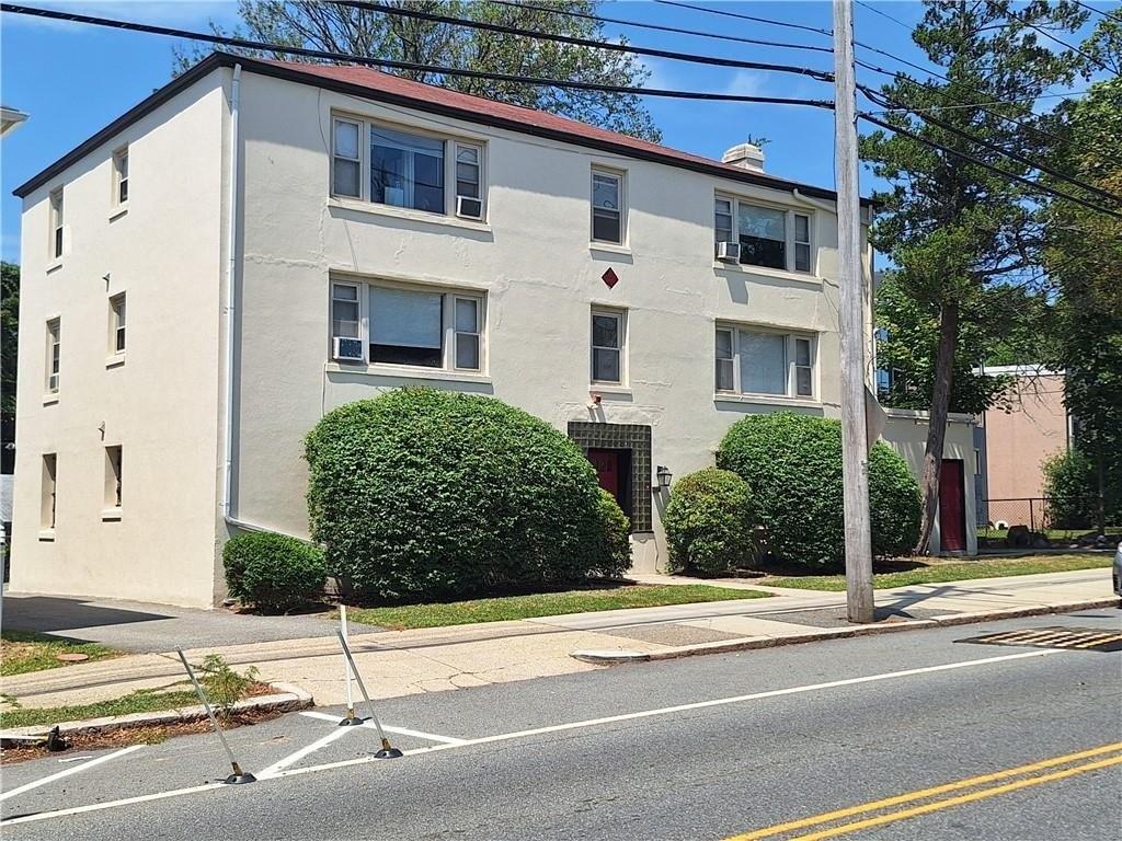 Property Image for 428 Hope Street
