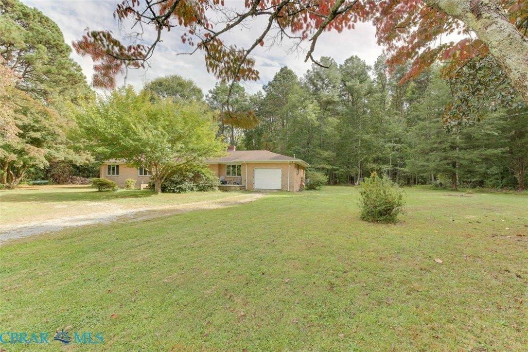 print property image