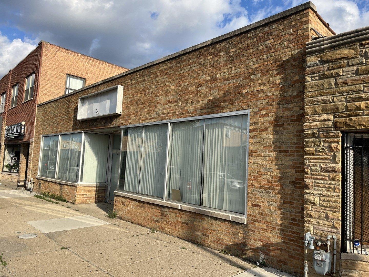 Property Image for 5245 W Diversey Avenue
