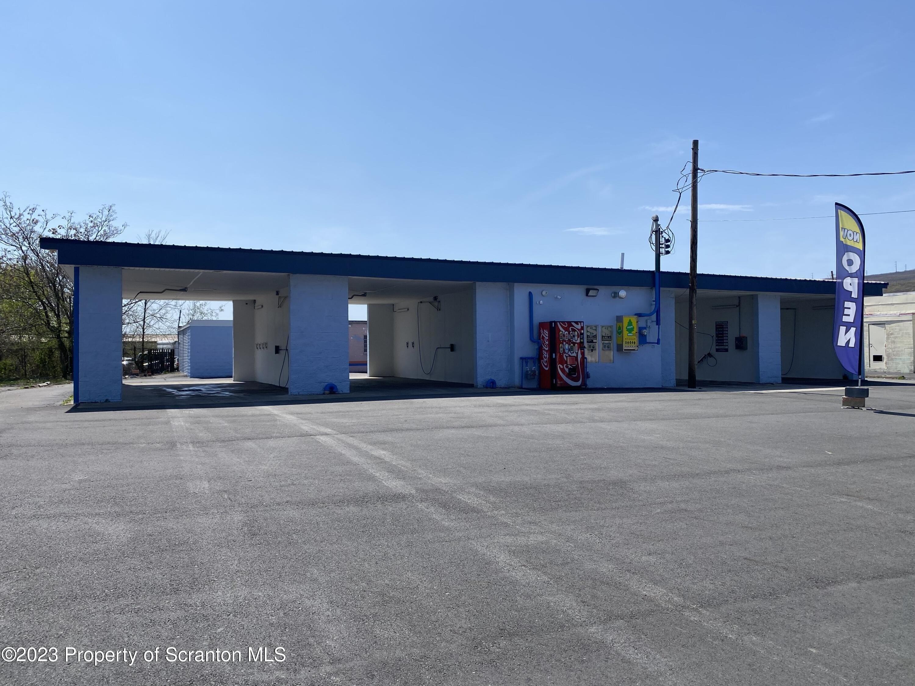 Property Image for 2125 Washburn Street