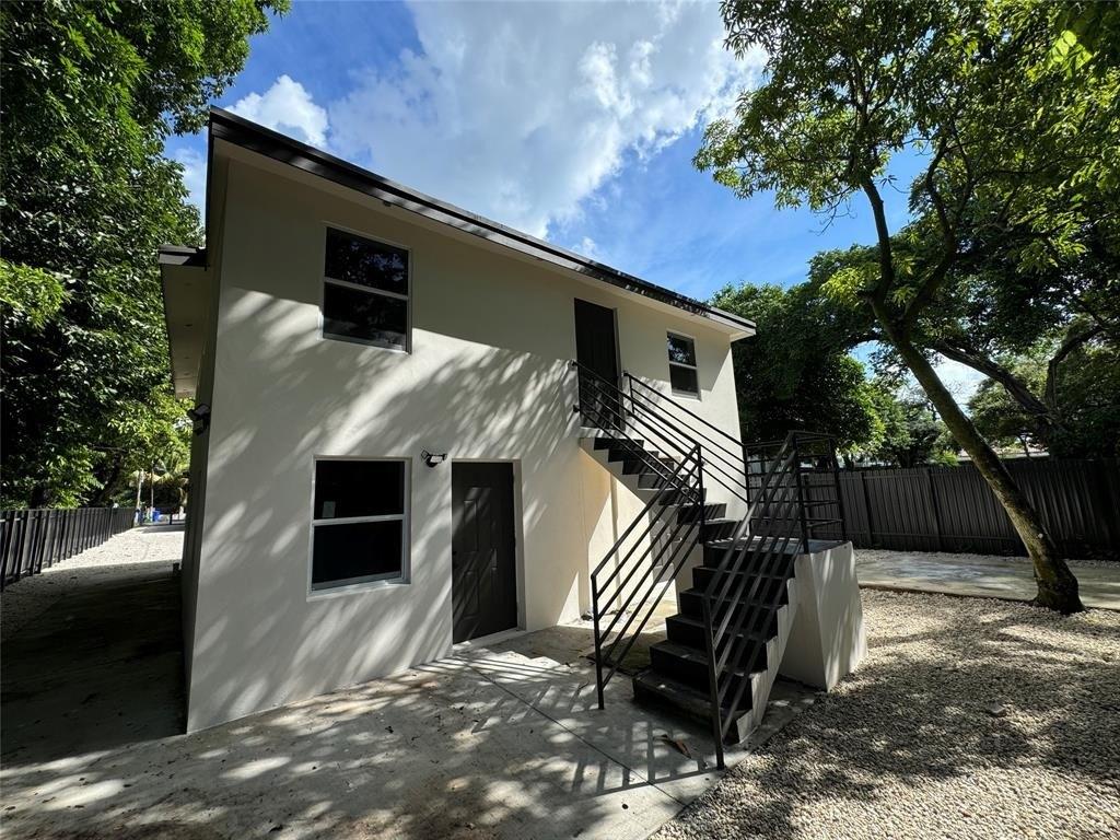 Property Image for 136 NE 60 Street