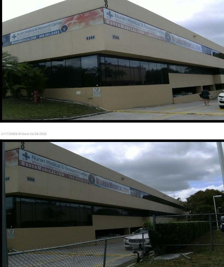 Property Image for 