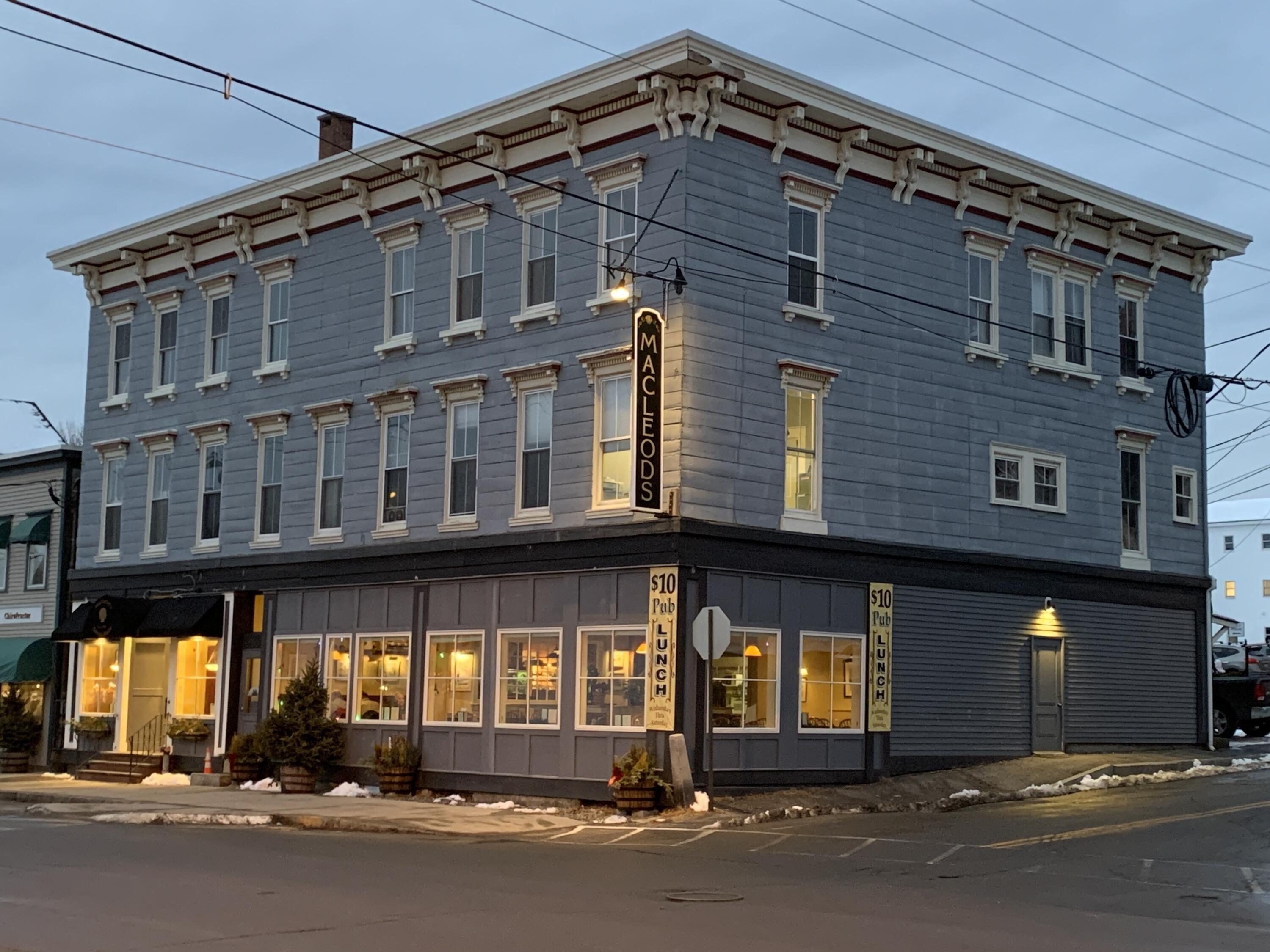 Property Image for 63 Main Street