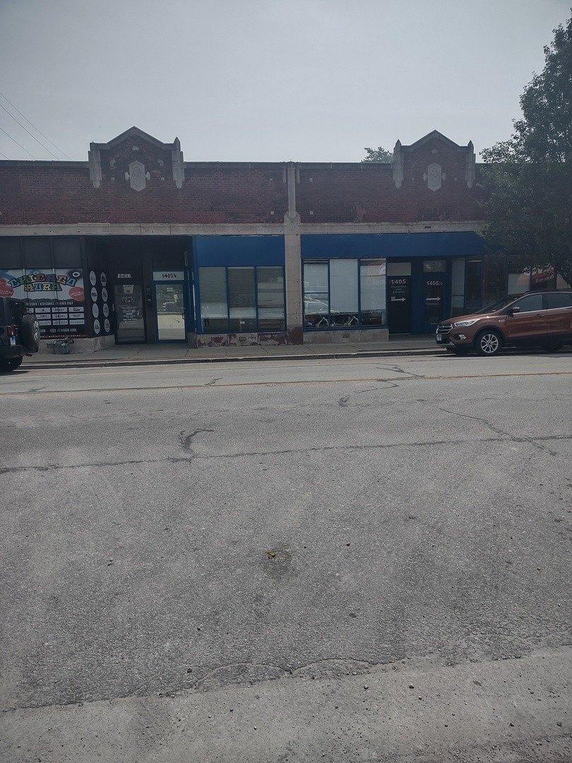 Property Image for 1401 S 5th Avenue 1401-1407