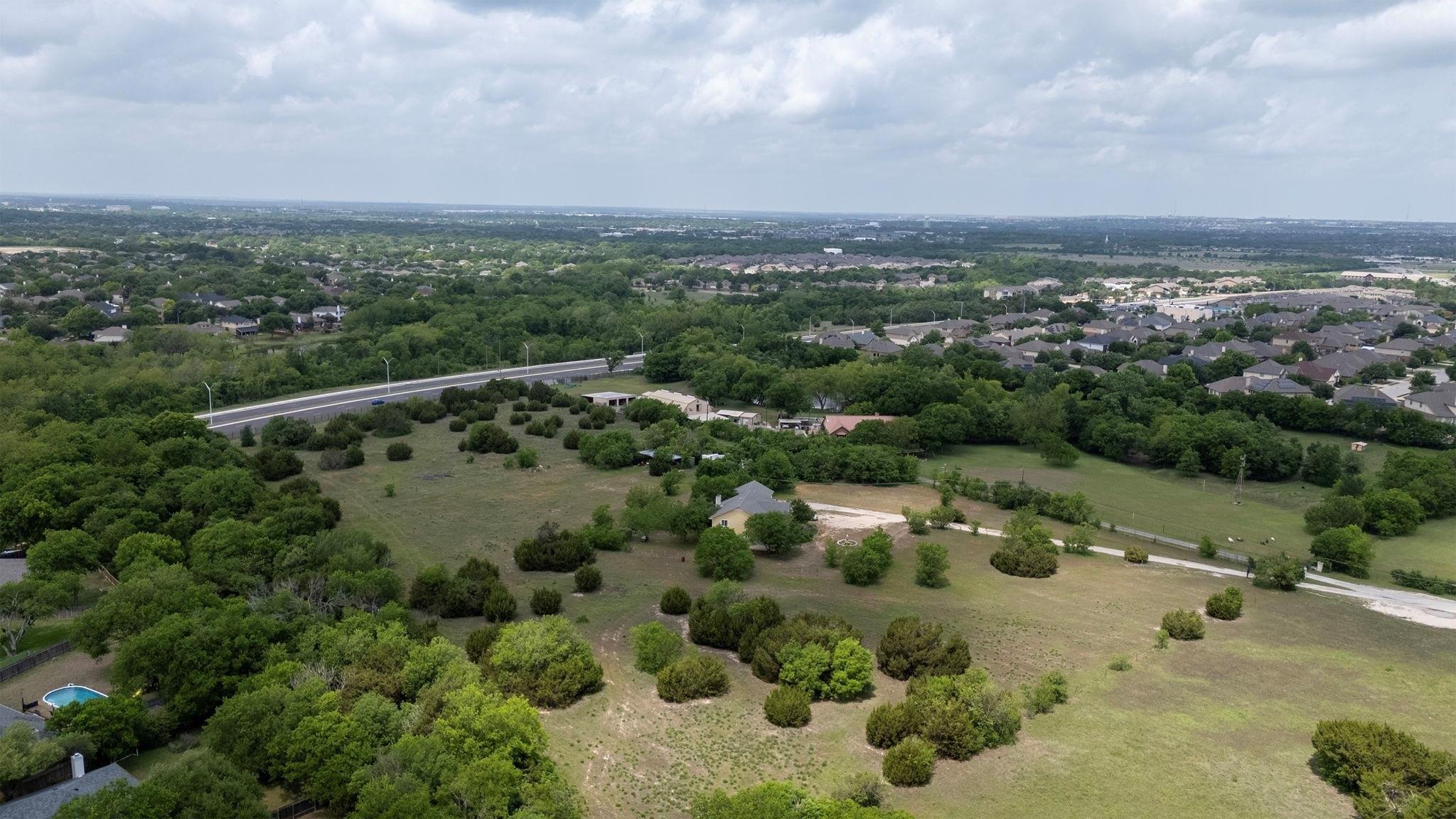 Property Image for 1294 Johnson LN