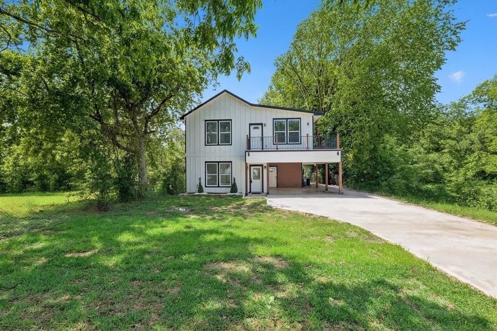 print property image