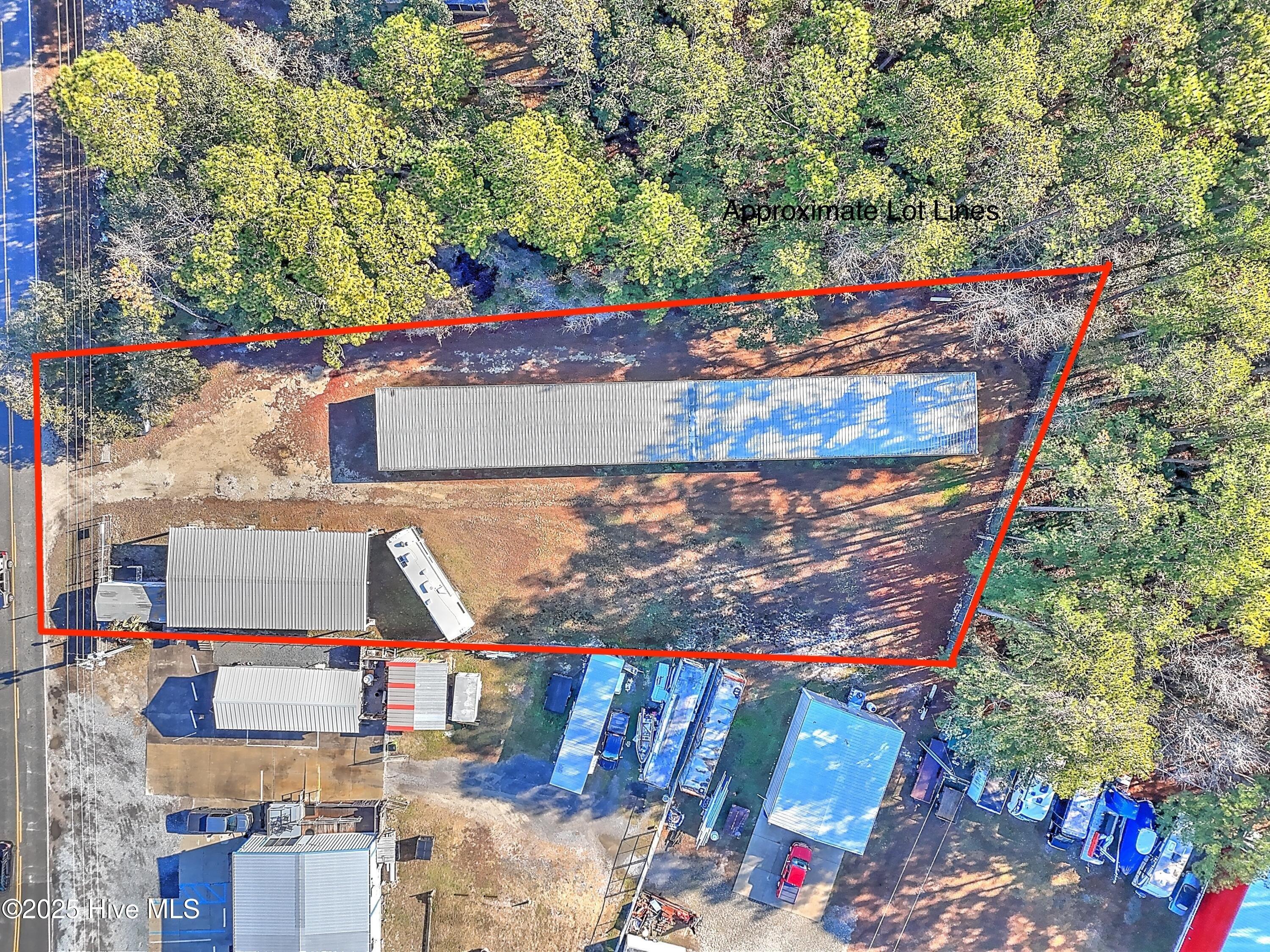 Property Image for 5559 Bethel Road SE