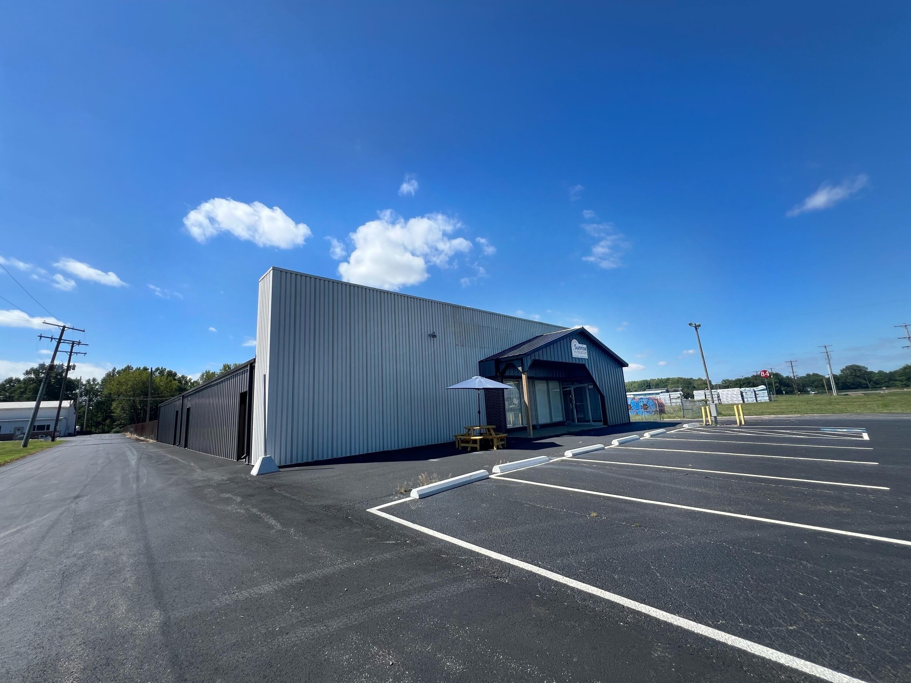 Property Image for 441 W Broad Street