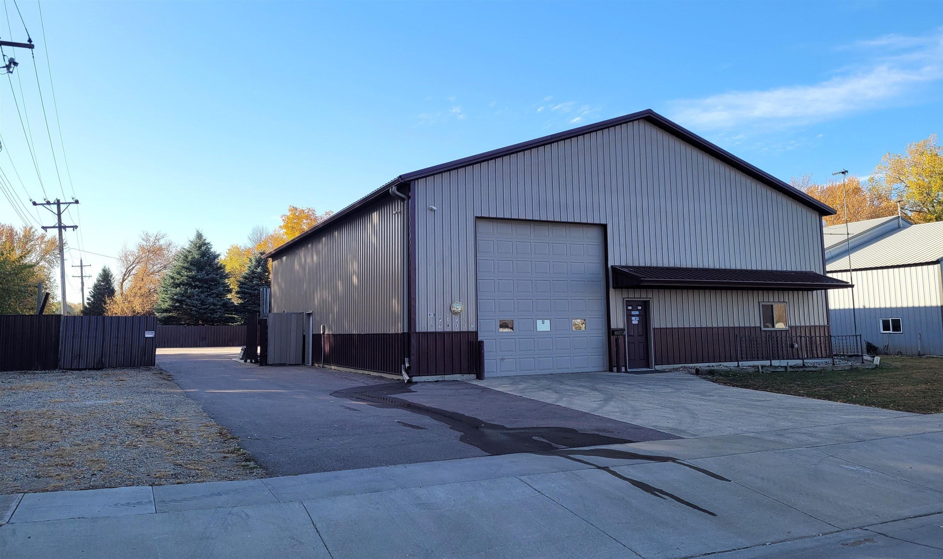 Property Image for 410 Pine St