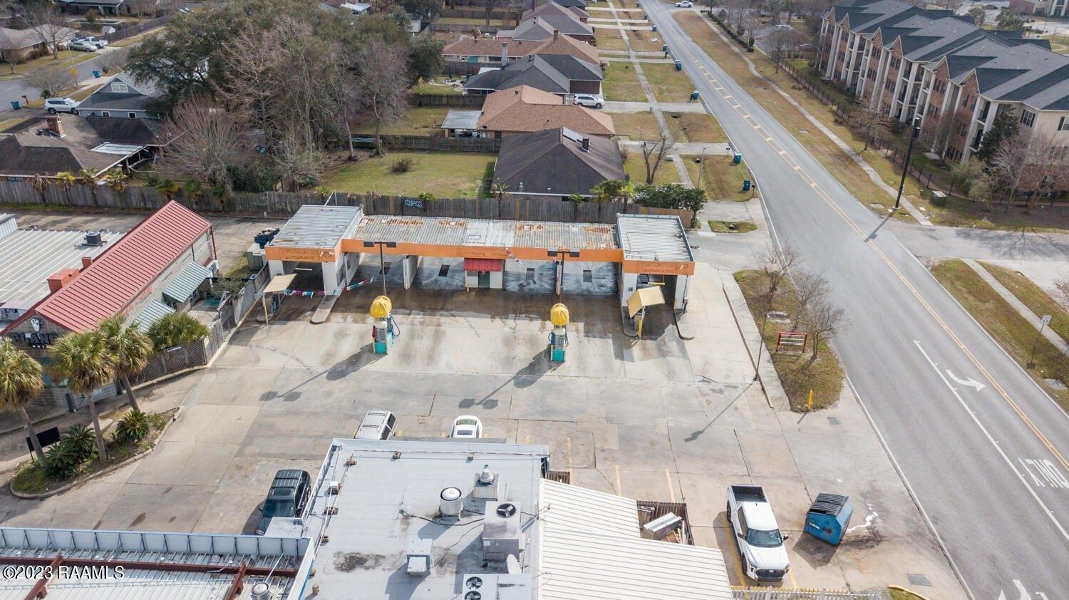 Property Image for 99 E Martial Avenue