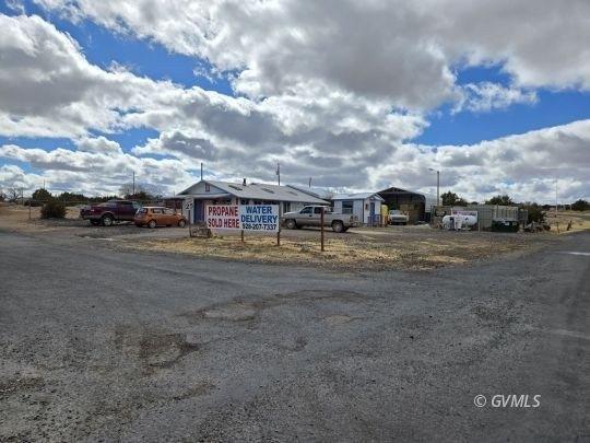 Property Image for Evergreen Ln