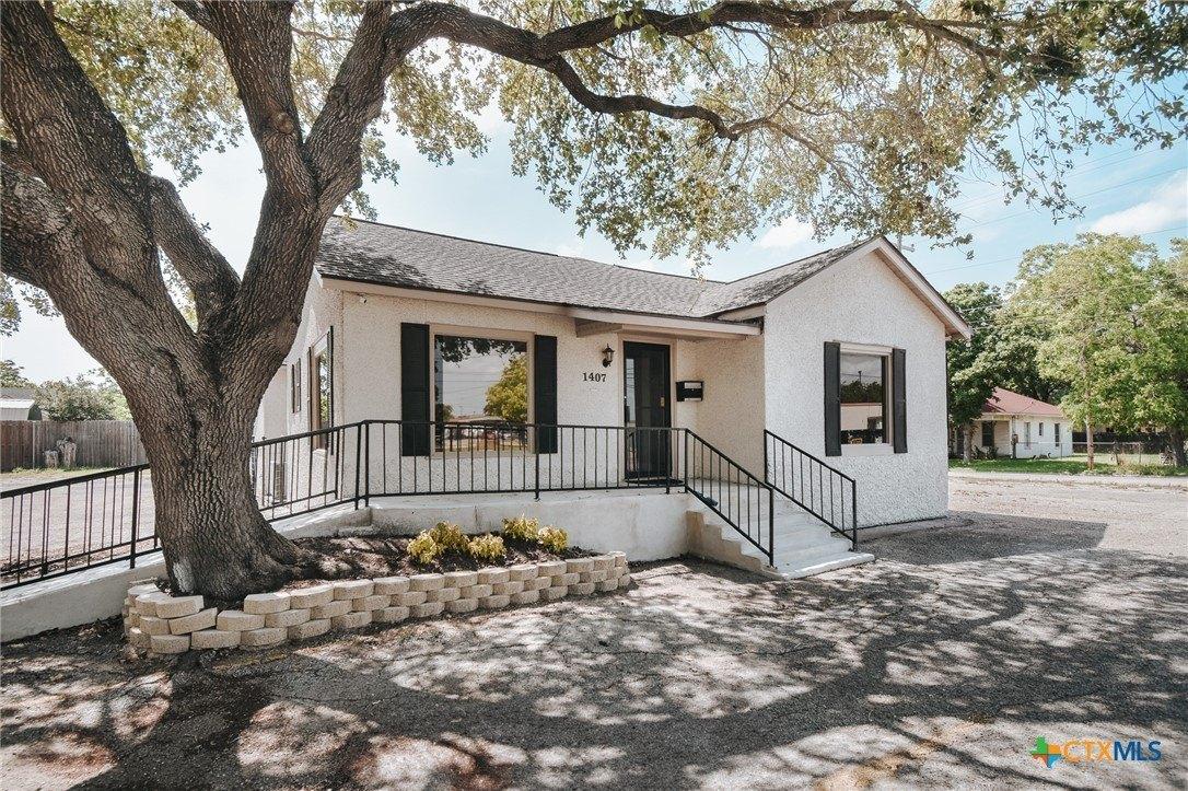 Property Image for 1407 N Wheeler