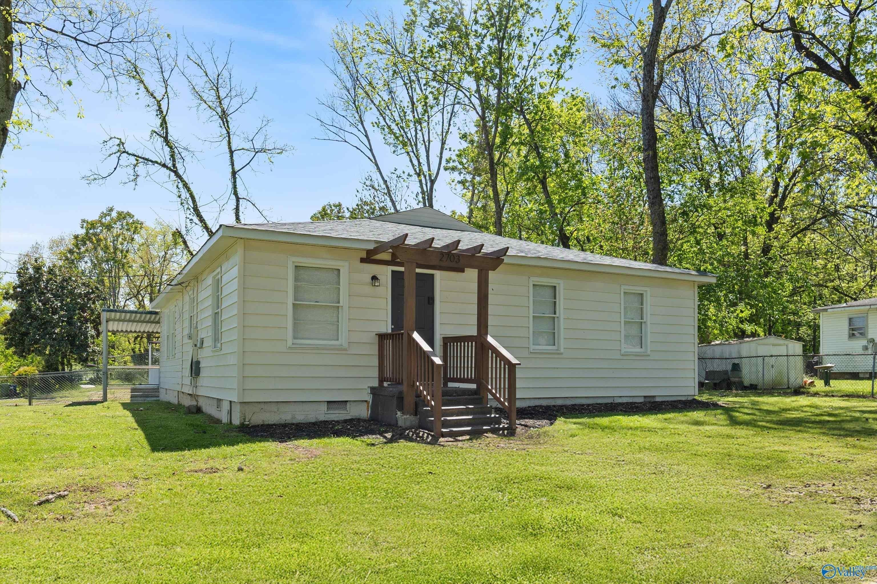 print property image