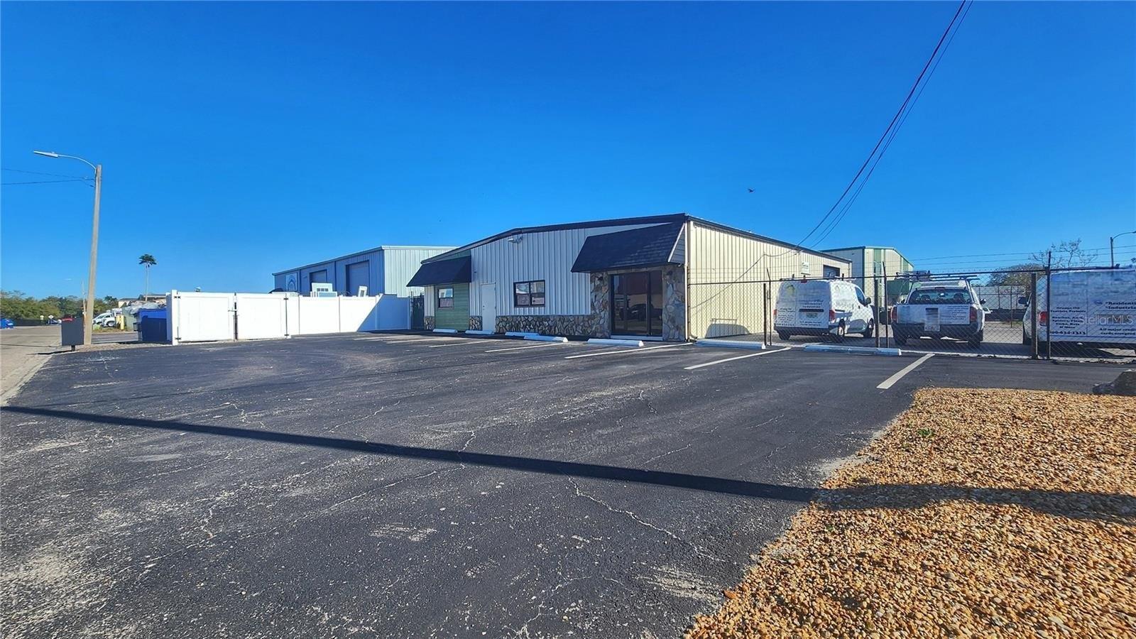 Property Image for 6802 Commerce Avenue