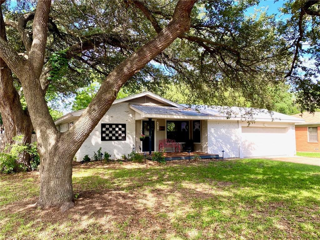 Property Image for 2216 N 52nd Street