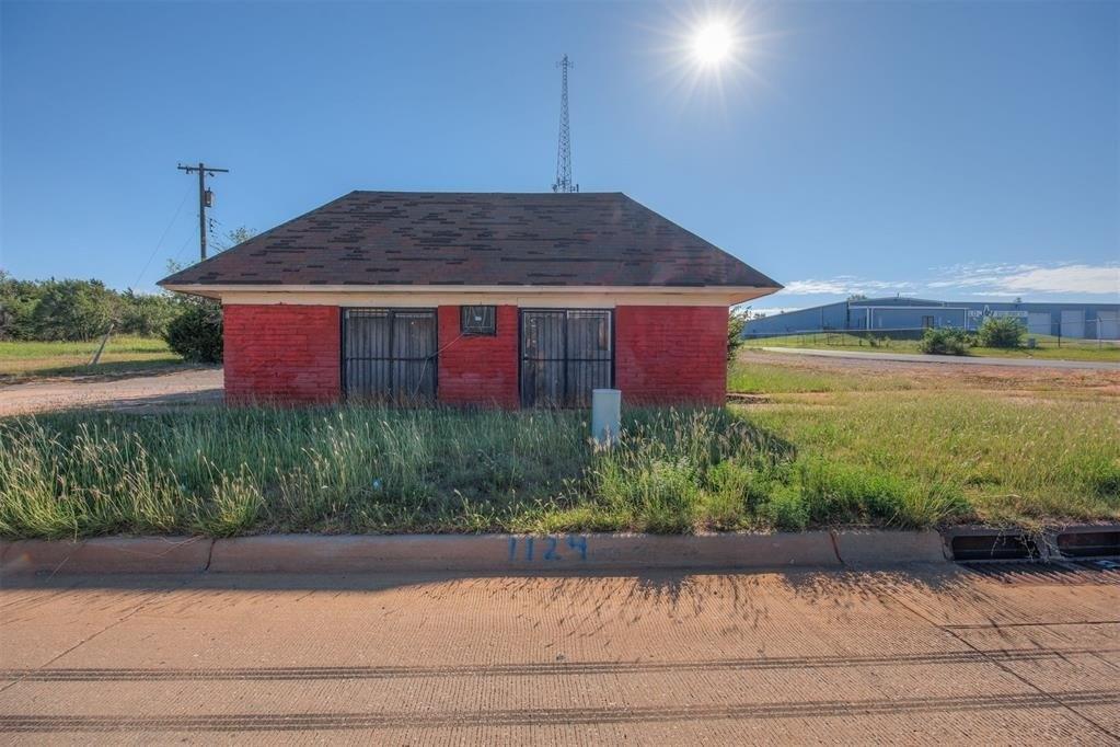 Property Image for 1124 S Eastern Avenue
