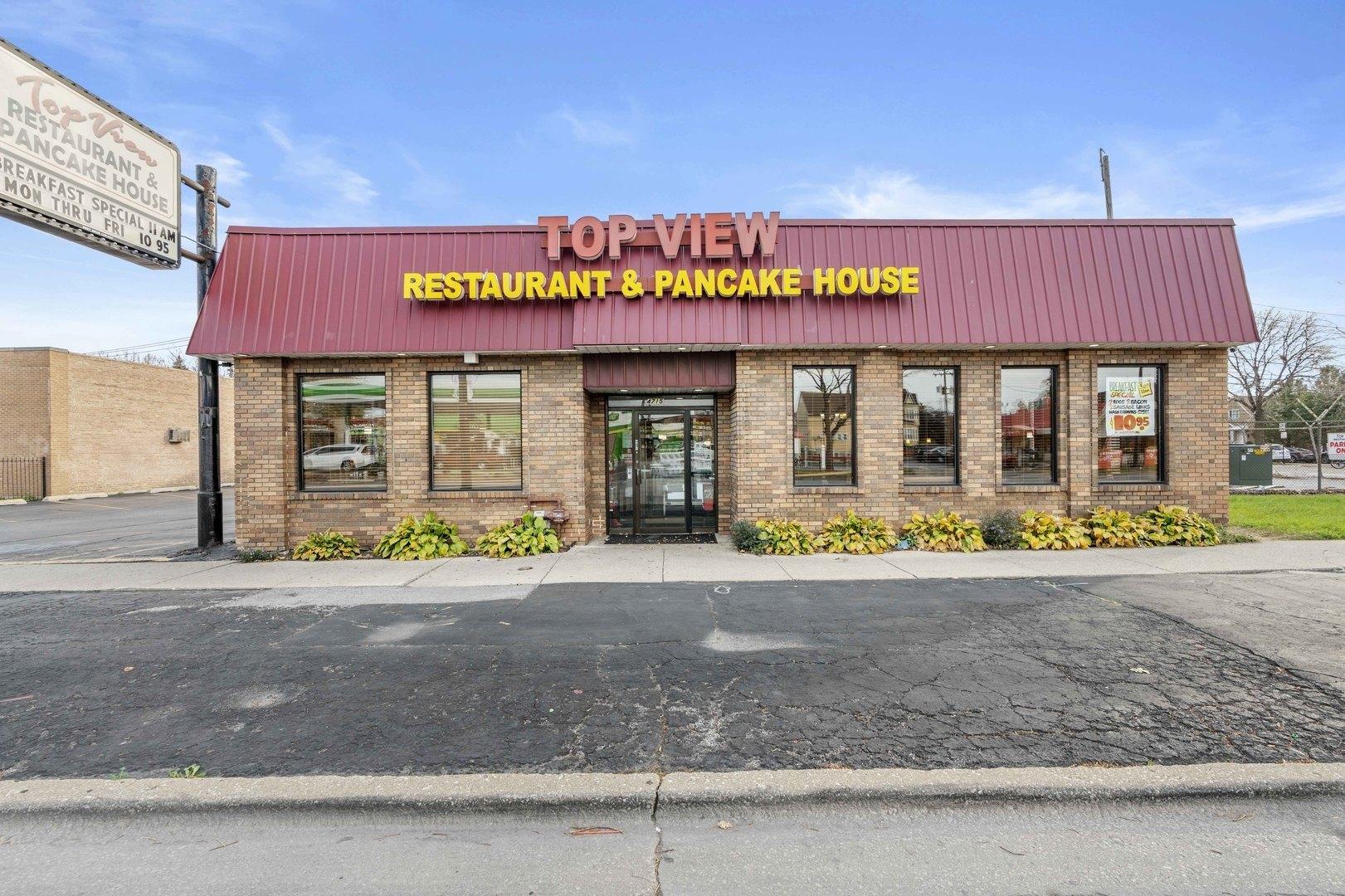 Property Image for 4715 W 63rd Street