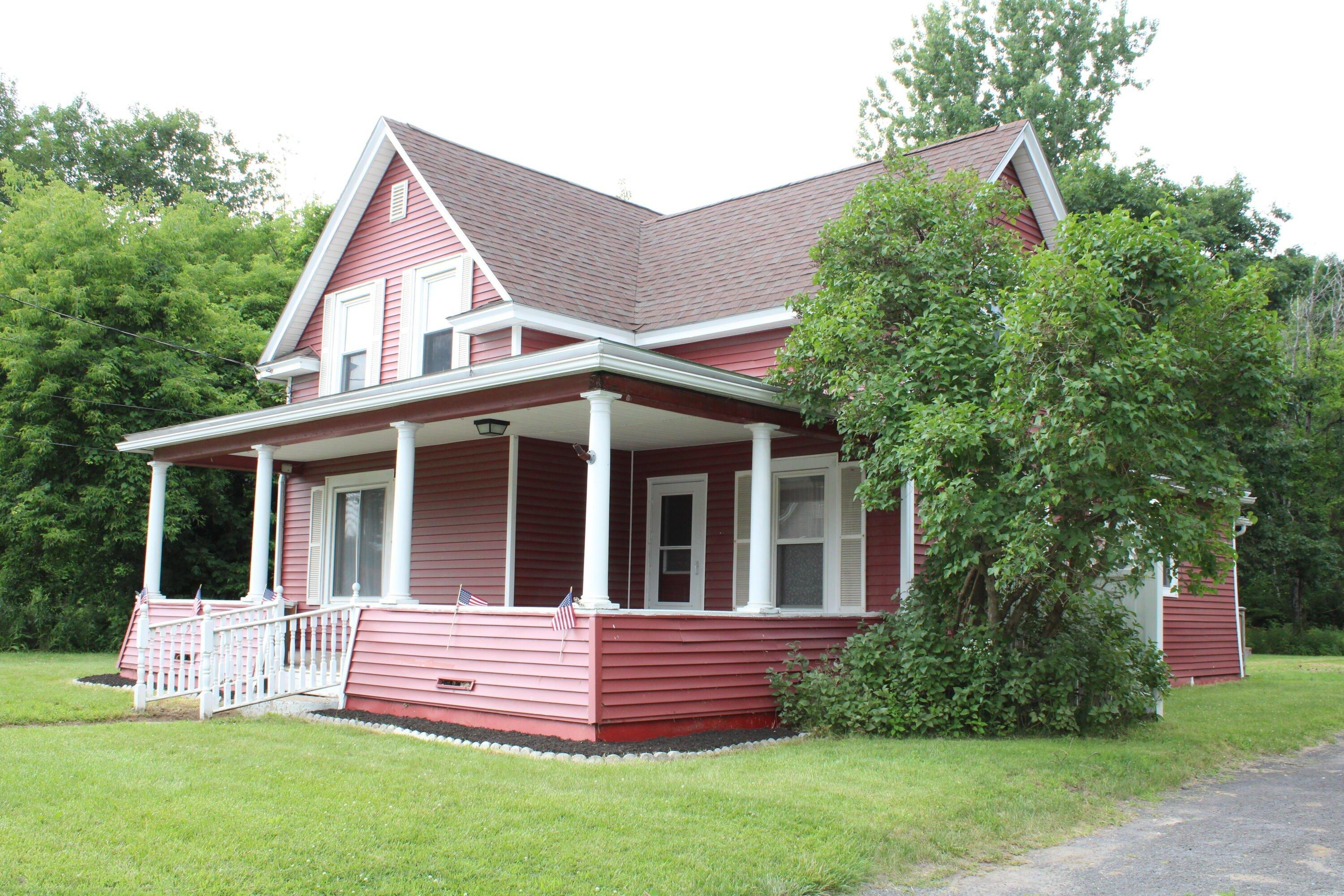 12962 Real Estate Find Houses & Homes for Sale in Morrisonville, NY